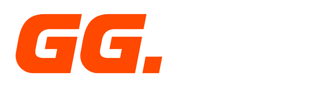 GGBET UA